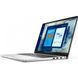 Ноутбук Dell Pro 16 (BTO105_PC16250_UA) BTO105_PC16250_UA фото 3