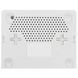 Маршрутизатор Mikrotik hEX (RB750Gr3) RB750Gr3 фото 3