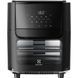 Мультипіч Electrolux EAF12B (642180) 642180 фото 1