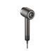 Фен Dreame Gusto G40 SpaceGrey (AHG40A-SG) AHG40A-SG фото 9