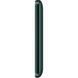 Мобільний телефон Nomi i2403 Dark Green i2403 Dark Green фото 4