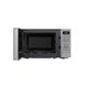 Мікрохвильова піч Panasonic NN-S29KSMZUE NN-S29KSMZUE фото 3