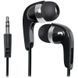 Навушники Defender Basic-610 Black (63610) 63610 фото 1