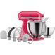 Кухонний комбайн KitchenAid 5KSM195PSEHI 5KSM195PSEHI фото 5