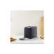 Тостер Moulinex Morning LT2M0810 LT2M0810 фото 7