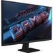 Монітор GIGABYTE GS27FA Gaming Monitor GS27FA Gaming Monitor фото 3