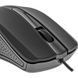 Мишка YENKEE YMS 1015BK USB Black (45010820) 45010820 фото 6