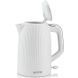 Електрочайник Gorenje K17DPW K17DPW фото 3
