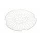 Пральна машина ARDESTO WMH-W60C WMH-W60C фото 8