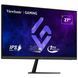 Монітор ViewSonic VX2779A-HD-PRO VX2779A-HD-PRO фото 4