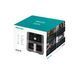 Мультипіч Hisense HAF1800D HAF1800D фото 4