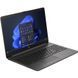 Ноутбук HP HP 250R G9 15.6" AK9U0AT AK9U0AT фото 2