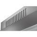 Витяжка кухонна GRANADO Alia 2914-1800 inox white glass (GCH729477) GCH729477 фото 10