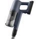 Пилосос Electrolux EP61H21WET EP61H21WET фото 9