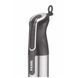 Блендер PRIME Technics PHB 1537 GD (PHB1537GD) PHB1537GD фото 4