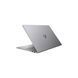 Ноутбук HP ZBook 8 G1i (B30JSES) B30JSES фото 7