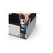 БФП ink color A4 Epson EcoTank C11CJ88405 C11CJ88405 фото 6
