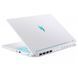Ноутбук Acer Nitro V 14 ANV14-62 (NH.QW4EU.006) NH.QW4EU.006 фото 6