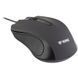 Мишка YENKEE YMS 1015BK USB Black (45010820) 45010820 фото 2