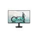 Монітор Philips 27M2N3200NF/00 27M2N3200NF/00 фото 1
