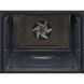 Духова шафа Electrolux EOA 5220 FOR (EOA5220FOR) EOA5220FOR фото 2