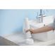Іригатор Panasonic EW-DJ66-W321 EW-DJ66-W321 фото 9