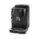 Кавомашина DeLonghi ECAM 220.21.B ECAM 220.21.B фото 1