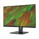 Монiтор TFT PHILIPS 31.5" 32B1U3900/00 32B1U3900/00 фото 4