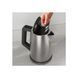 Електрочайник Electrolux E5K1-6ST E5K1-6ST фото 2