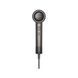 Фен Dreame Gusto G40 SpaceGrey (AHG40A-SG) AHG40A-SG фото 7