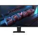 Монітор GIGABYTE GS25F2 Gaming Monitor GS25F2 Gaming Monitor фото 1