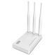 Маршрутизатор Netis WF2409Е WF2409Е фото 3