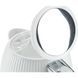 Електрочайник Gorenje K17DPW K17DPW фото 5
