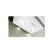 Витяжка кухонна Bosch DWK63PJ20T DWK63PJ20T фото 3