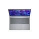 Ноутбук HP ZBook 8 G1i (B30JSES) B30JSES фото 4