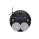 Пилосос Ecovacs DEEBOT T50 MAX PRO BLACK (DEX54) DEX54 фото 5