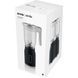 Блендер Gorenje стаціонарний Ora-Ito B800ORAB B800ORAB фото 5