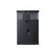 Пилосос Ecovacs DEEBOT T50 MAX PRO BLACK (DEX54) DEX54 фото 6