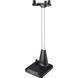 Пилосос Polaris PVCS 3750 PVCS 3750 Чорний фото 5