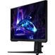 Монітор Samsung LS24DG302EIXCI LS24DG302EIXCI фото 4