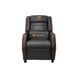 Крісло ігрове Cougar Ranger S Black/Orange Ranger S Black/Orange фото 1