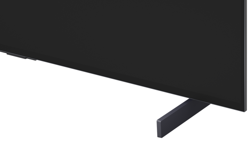 Телевізор LG OLED42C54LA OLED42C54LA фото
