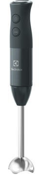 Блендер ELECTROLUX E3HB1-4GG 910003628 фото