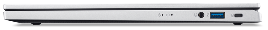 Ноутбук Acer Aspire Go AG15-32P (NX.J8XEU.003) NX.J8XEU.003 фото