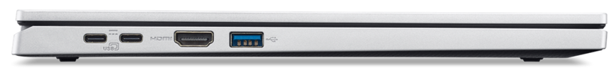 Ноутбук Acer Aspire Go AG15-32P (NX.J8XEU.003) NX.J8XEU.003 фото