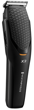Тример REMINGTON HC3000GP E51 X3 Power-X Series Giftpack 43312560100 фото