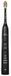 Зубна електрощітка PHILIPS Sonicare DiamondClean HX9914/69 фото 10