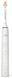 Зубна електрощітка PHILIPS Sonicare DiamondClean HX9914/69 фото 8