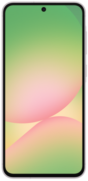 Смартфон SAMSUNG SM-A566B Galaxy A56 5G 8/128Gb LIA (awesome pink) SM-A566BLIAEUC фото