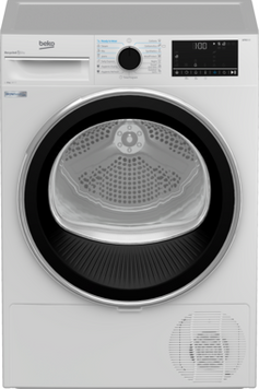 Сушильна машина BEKO B5T68243 7188236480 фото